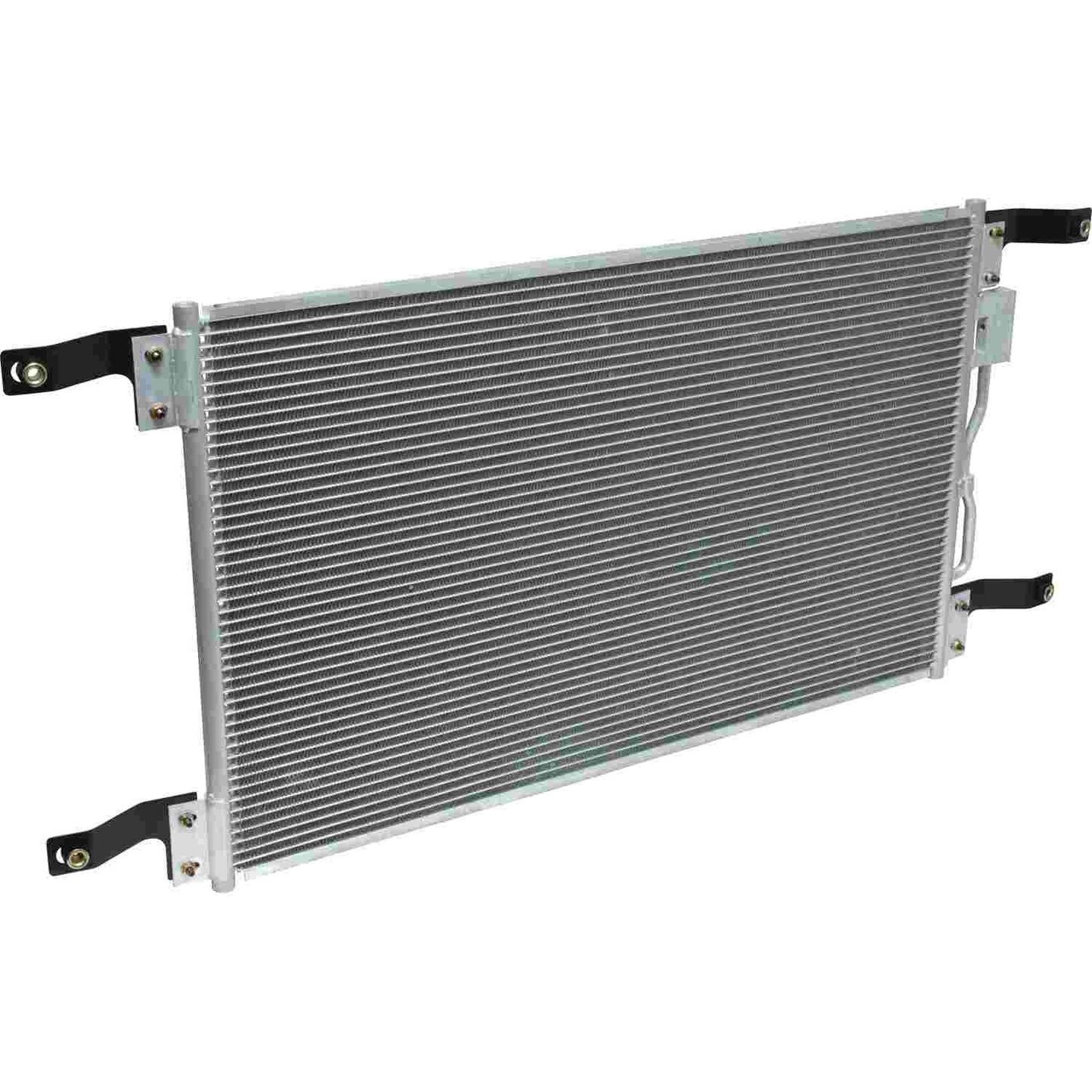 Universal Air Cond CN22013PFC