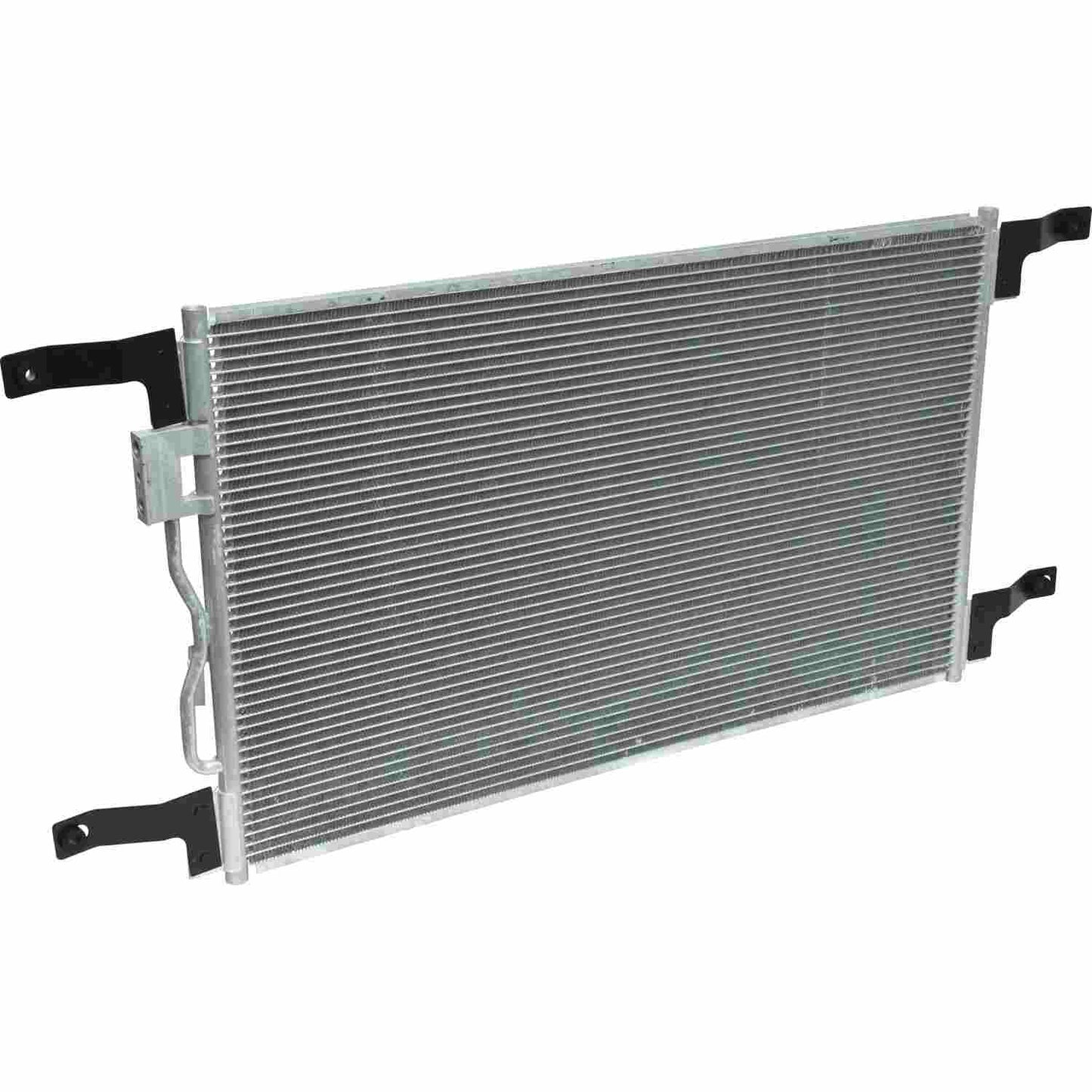Universal Air Cond CN22013PFC