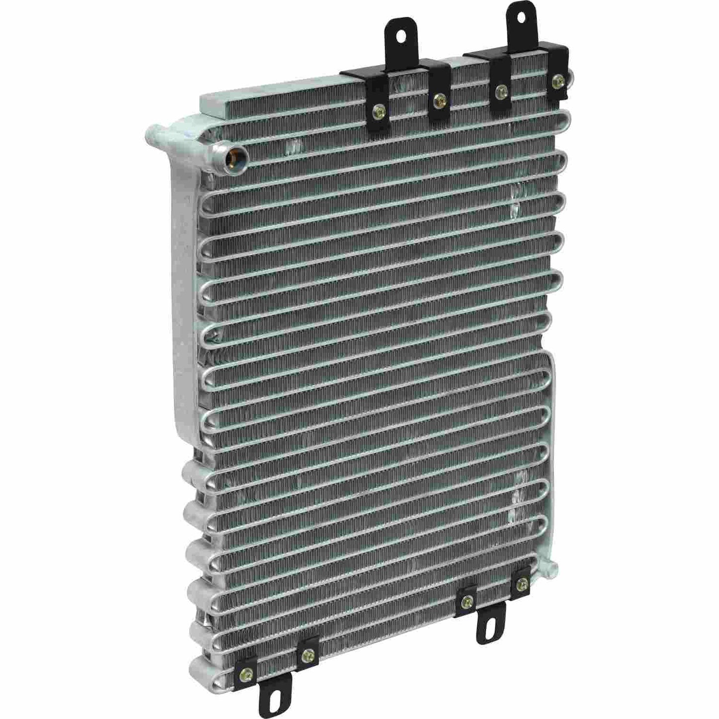 Universal Air Cond CN22022PFC