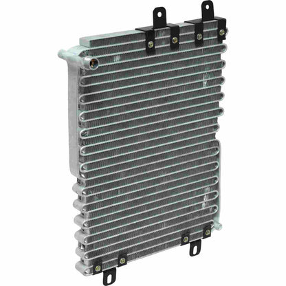 Universal Air Cond CN22022PFC