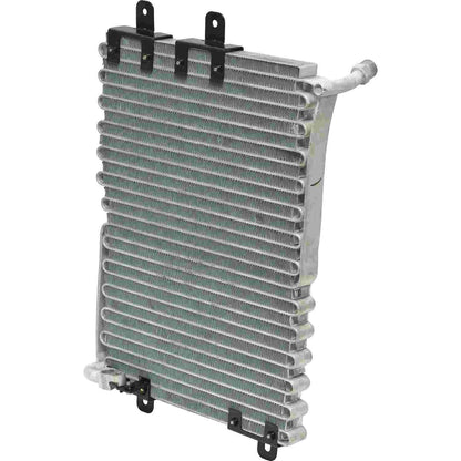 Universal Air Cond CN22022PFC