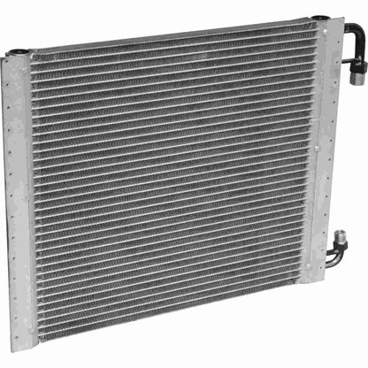Universal Air Cond CN22023PFC