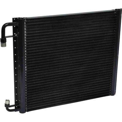 Universal Air Cond CN22023PFC