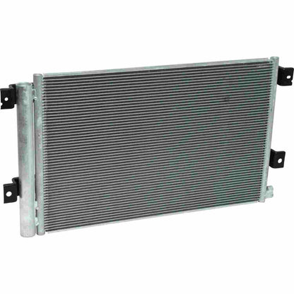 Universal Air Cond CN22039PFC