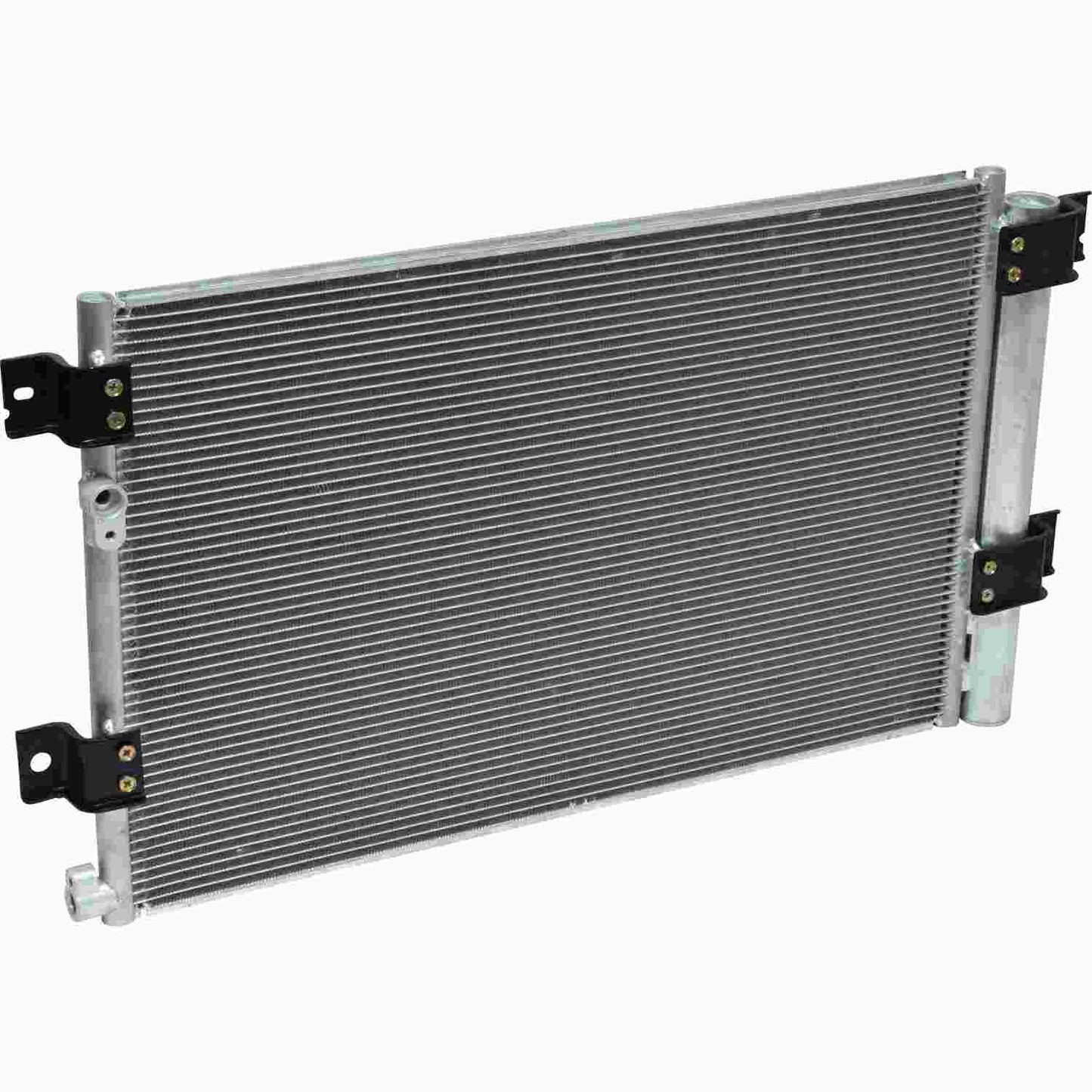 Universal Air Cond CN22039PFC