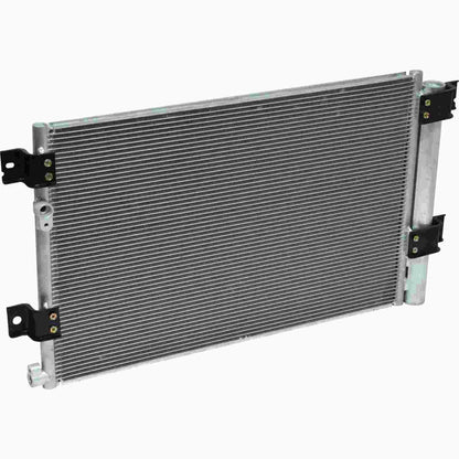 Universal Air Cond CN22039PFC