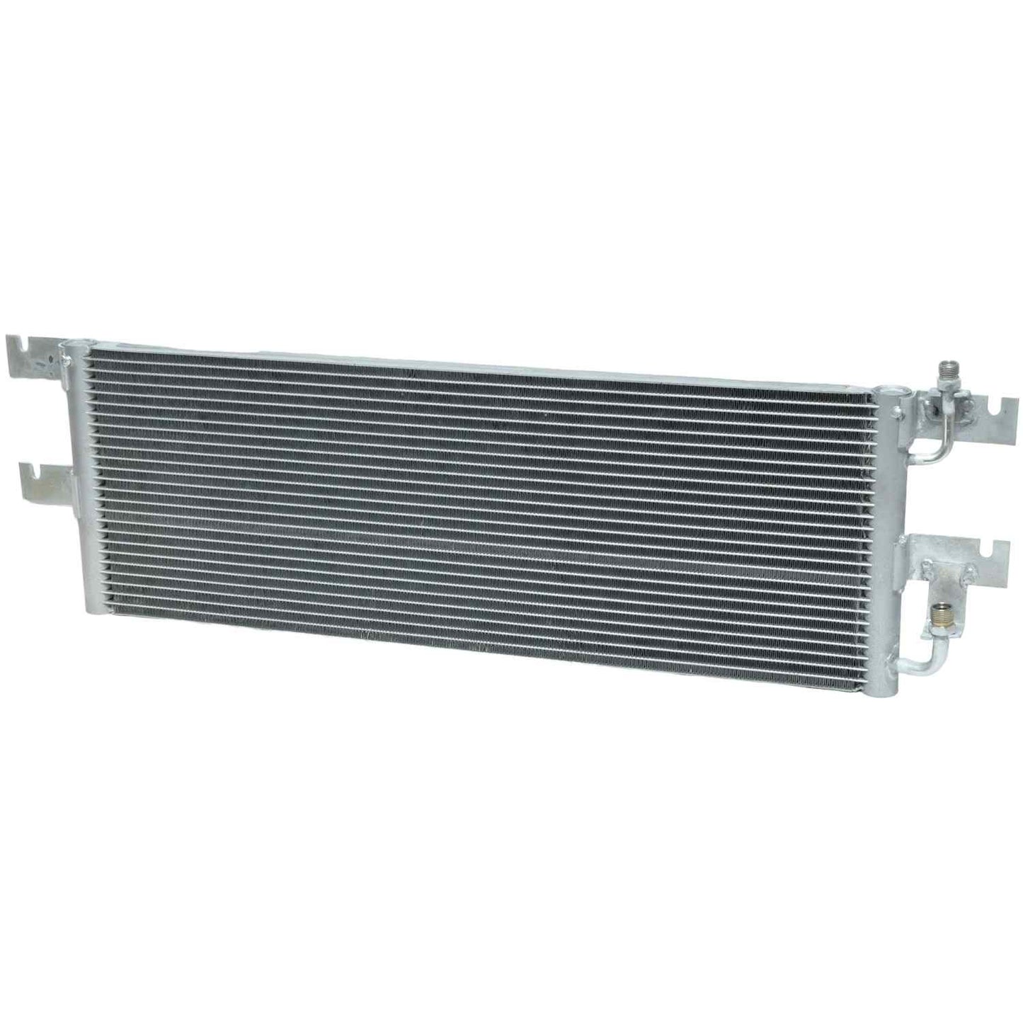 Universal Air Cond CN22042PFC