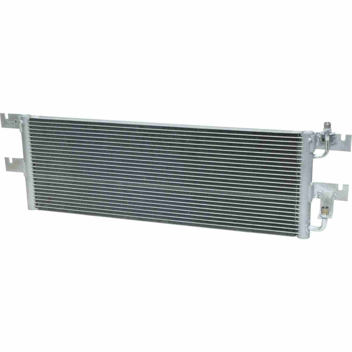 Universal Air Cond CN22042PFC