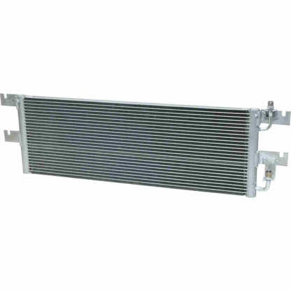 Universal Air Cond CN22042PFC
