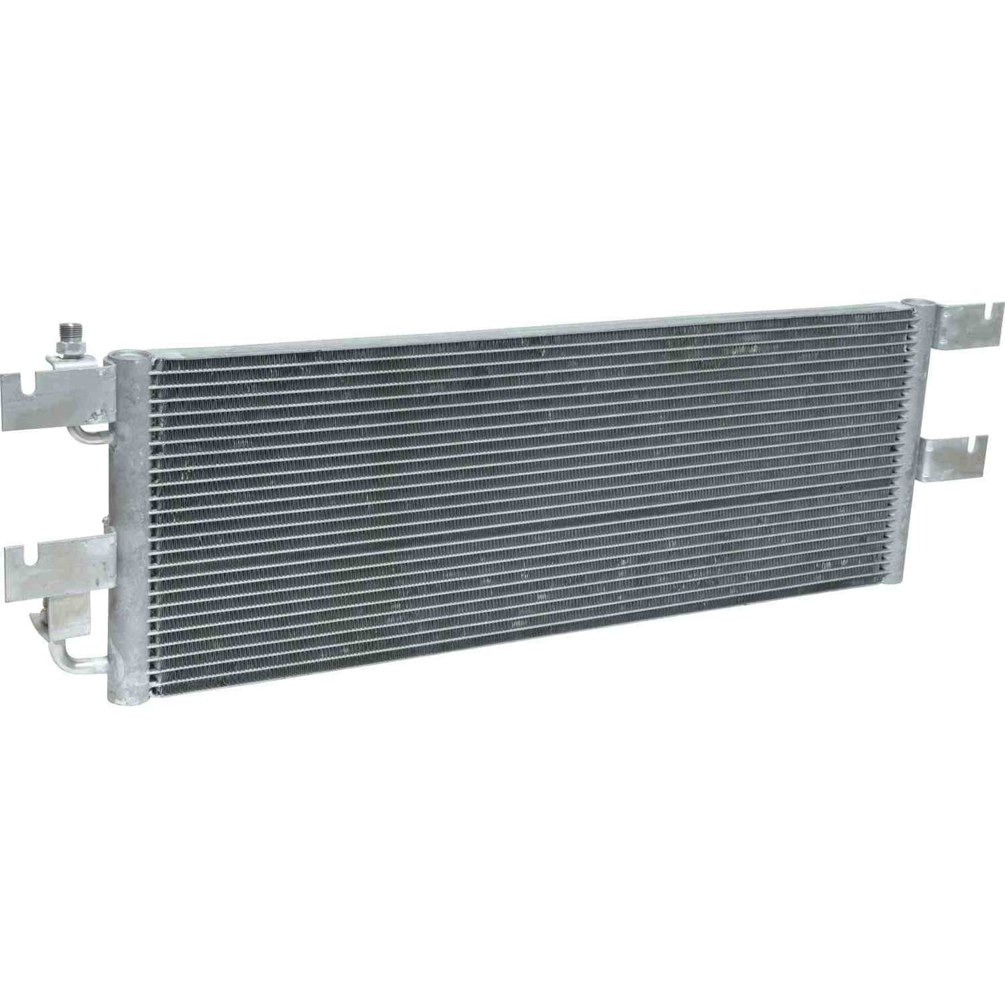 Universal Air Cond CN22042PFC