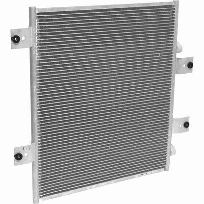 Universal Air Cond CN22044PFC