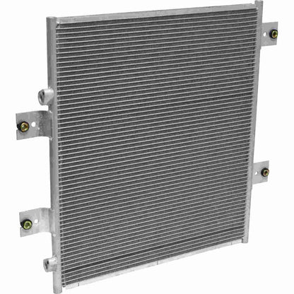 Universal Air Cond CN22044PFC