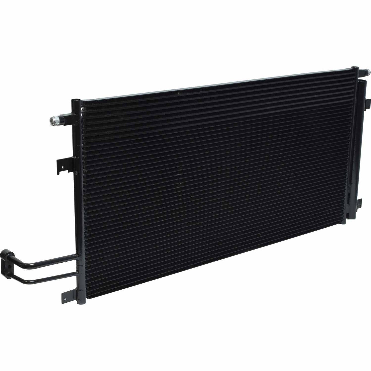 Universal Air Cond CN22047PFC