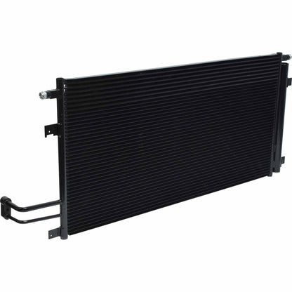 Universal Air Cond CN22047PFC