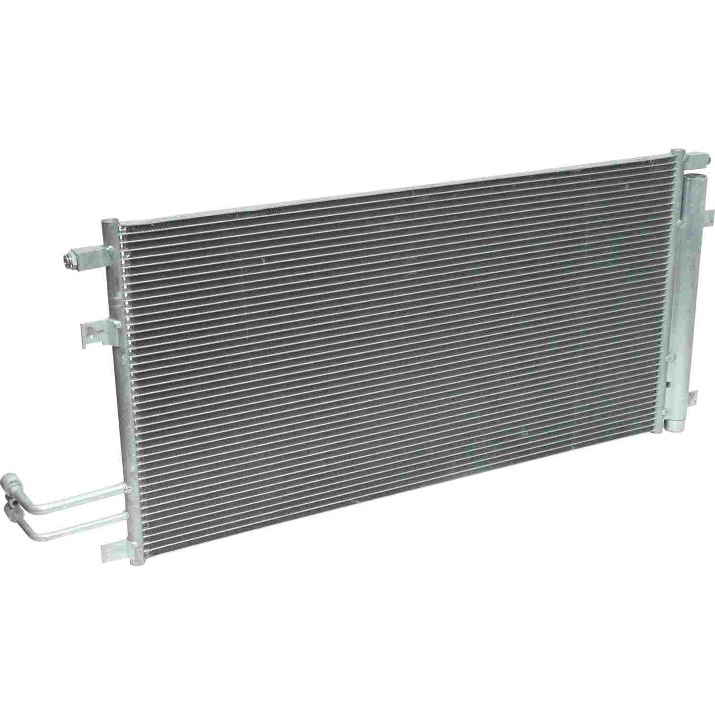 Universal Air Cond CN22047PFC