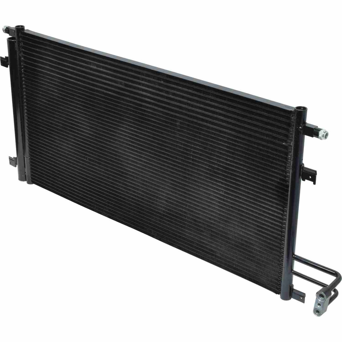 Universal Air Cond CN22047PFC