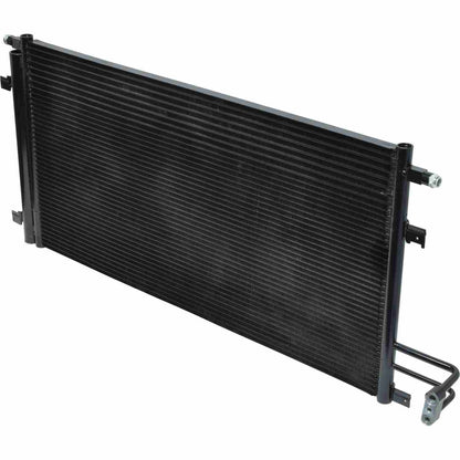 Universal Air Cond CN22047PFC