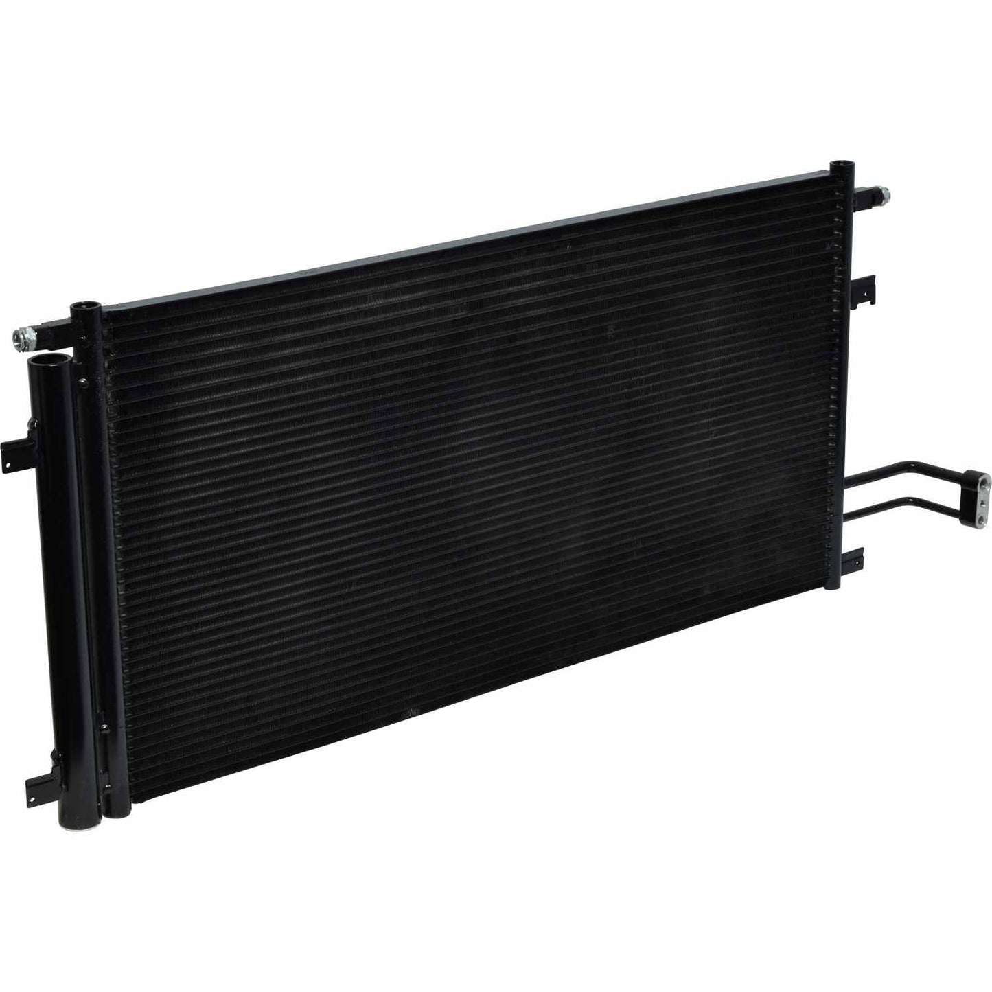 Universal Air Cond CN22047PFC