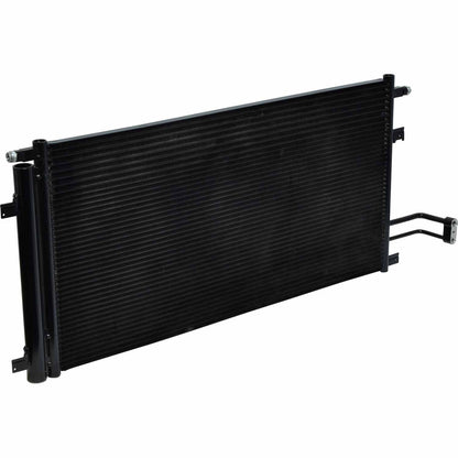 Universal Air Cond CN22047PFC
