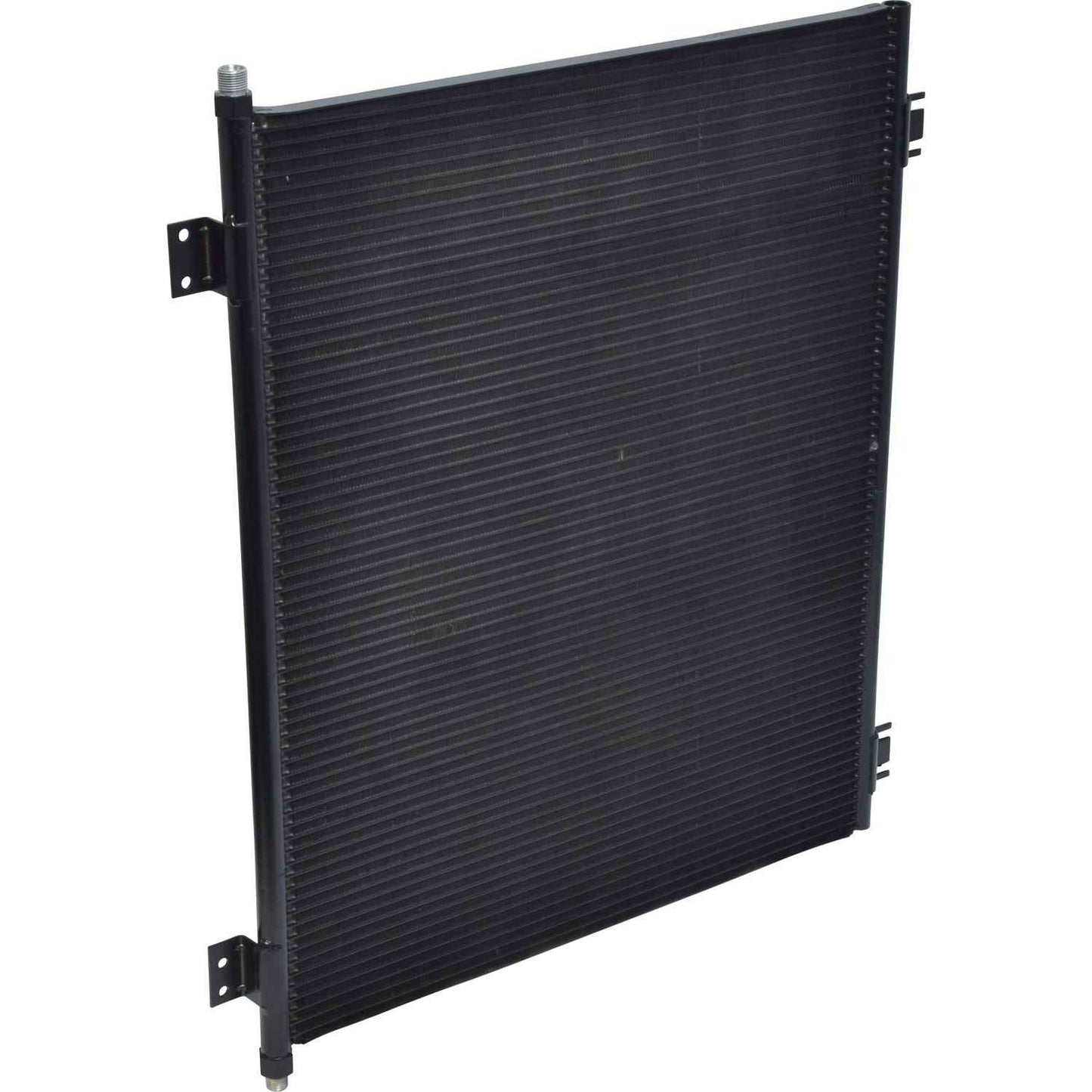 Universal Air Cond CN22048PFC