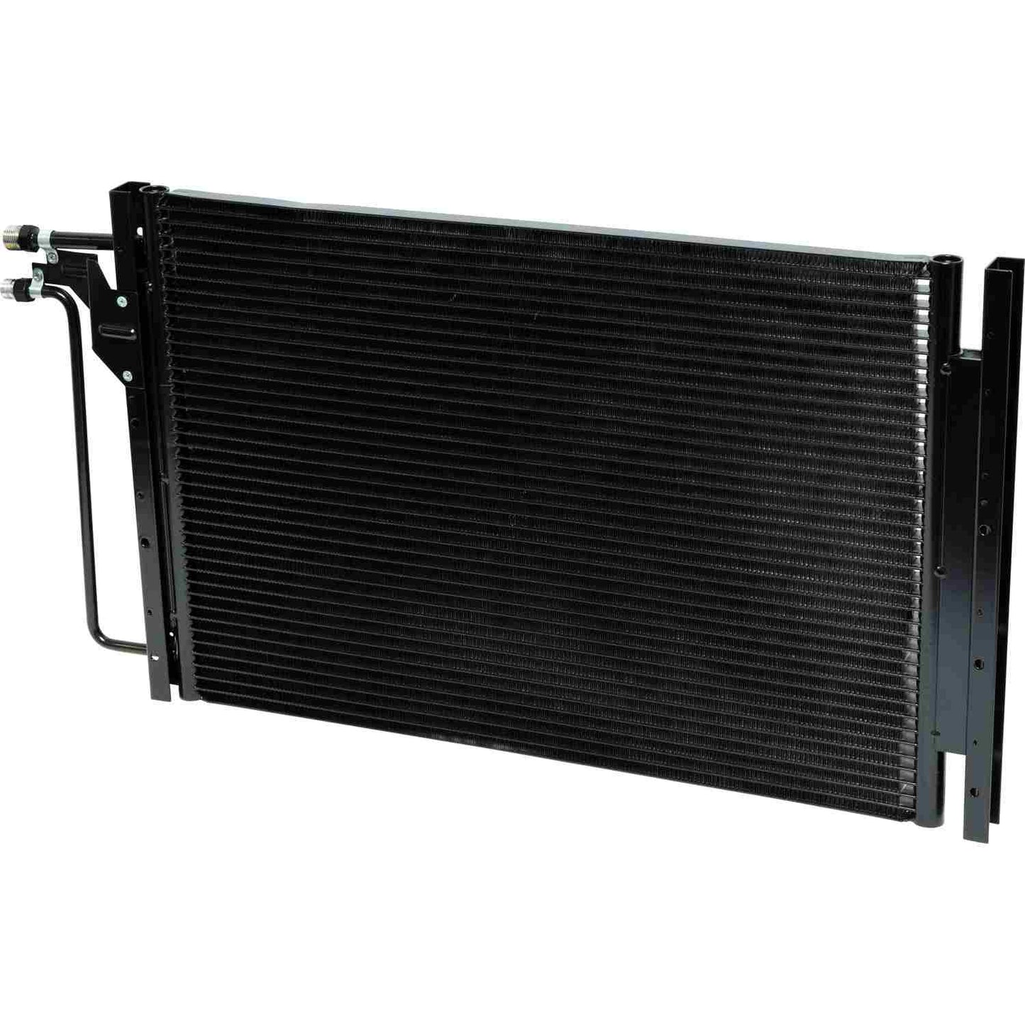 Universal Air Cond CN22049PFC