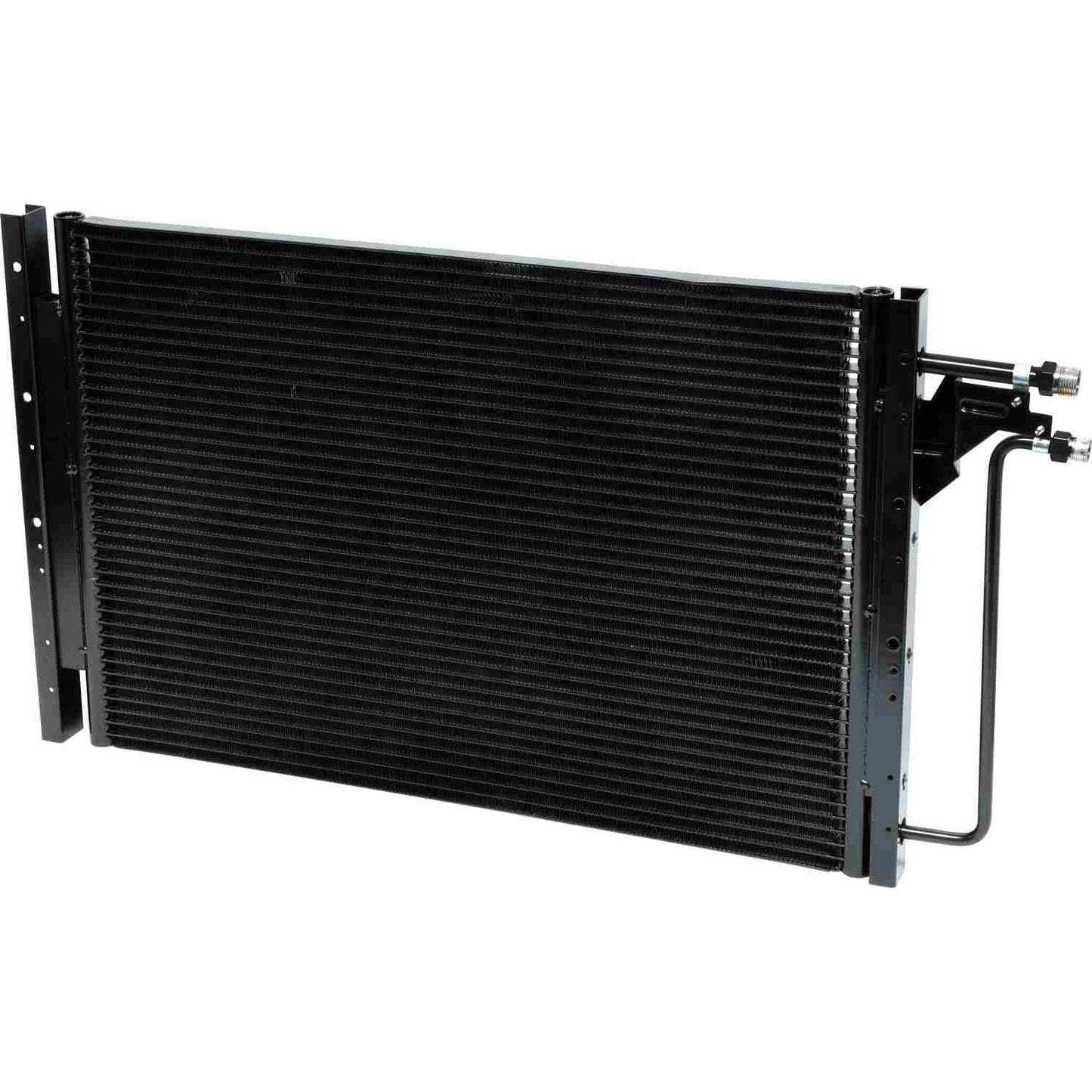 Universal Air Cond CN22049PFC