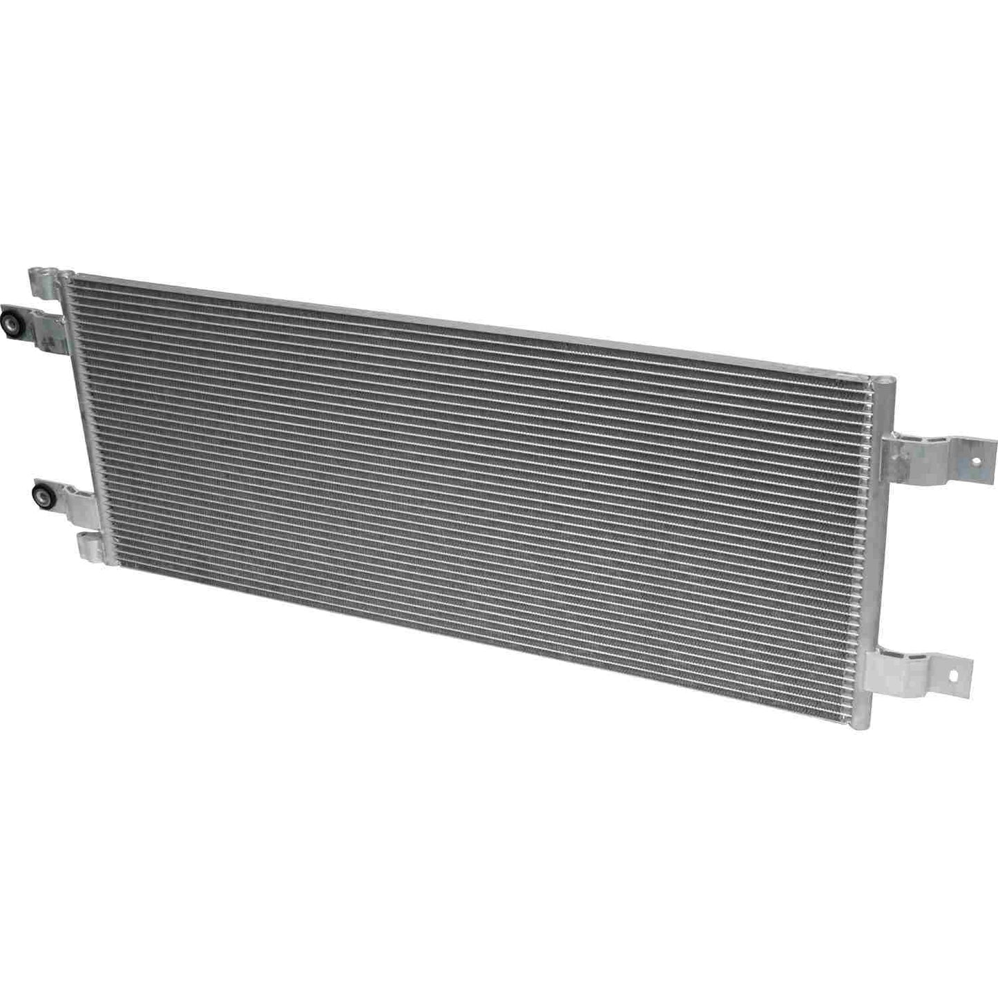Universal Air Cond CN22050PFC
