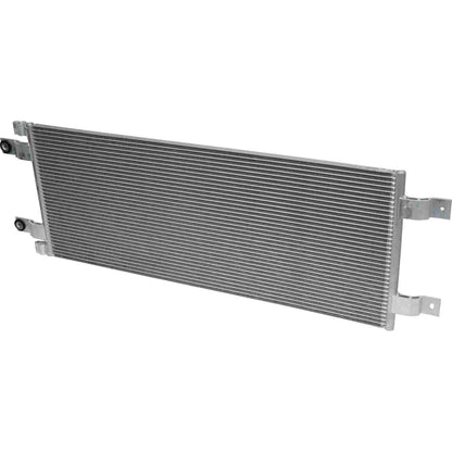 Universal Air Cond CN22050PFC