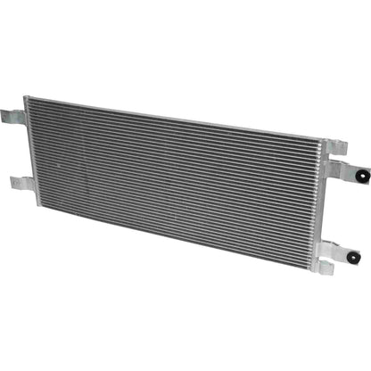 Universal Air Cond CN22050PFC
