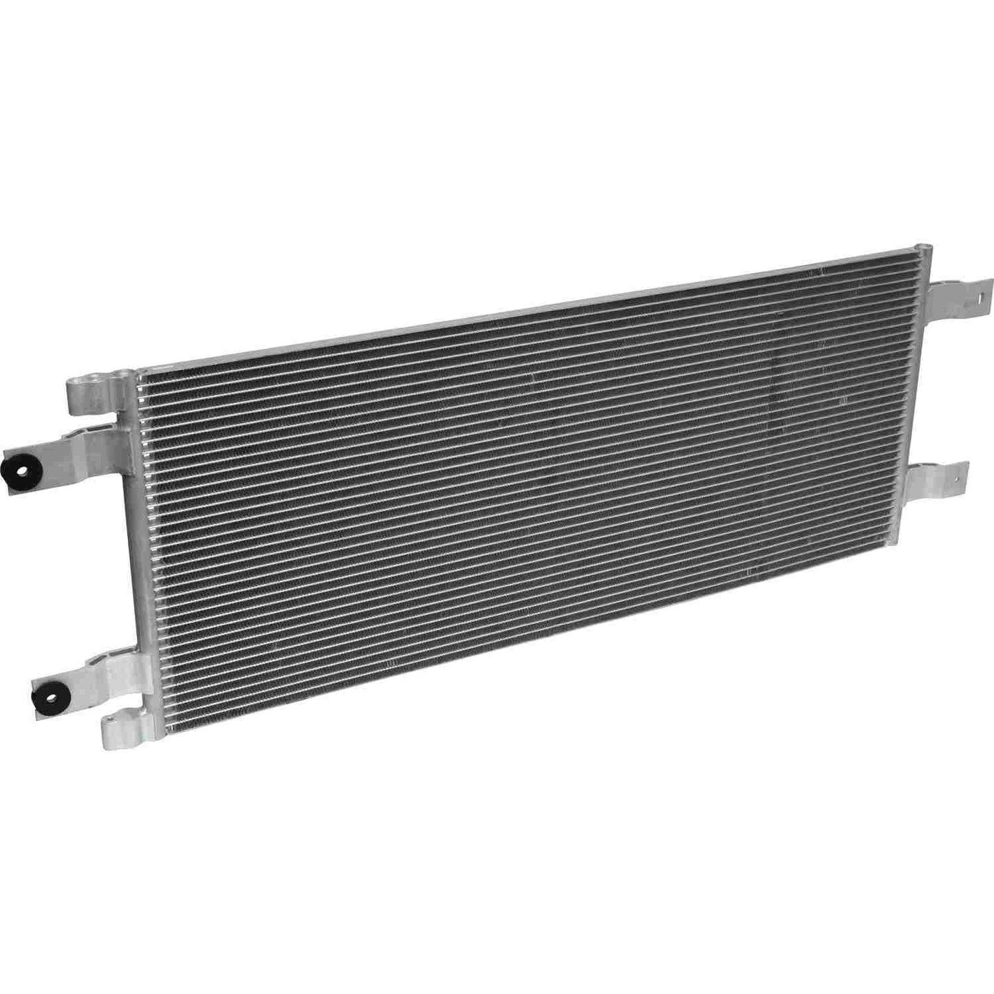 Universal Air Cond CN22050PFC