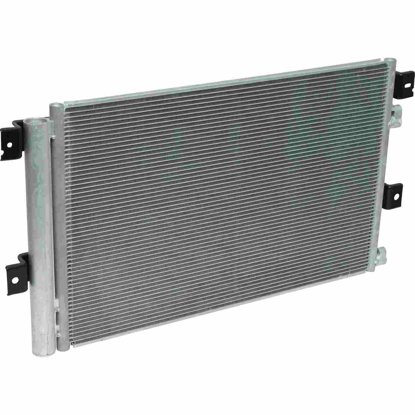 Universal Air Cond CN22051PFC