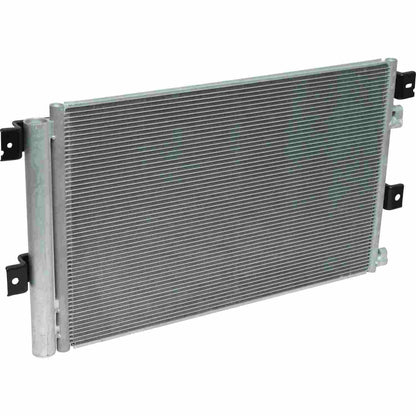 Universal Air Cond CN22051PFC