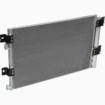 Universal Air Cond CN22051PFC
