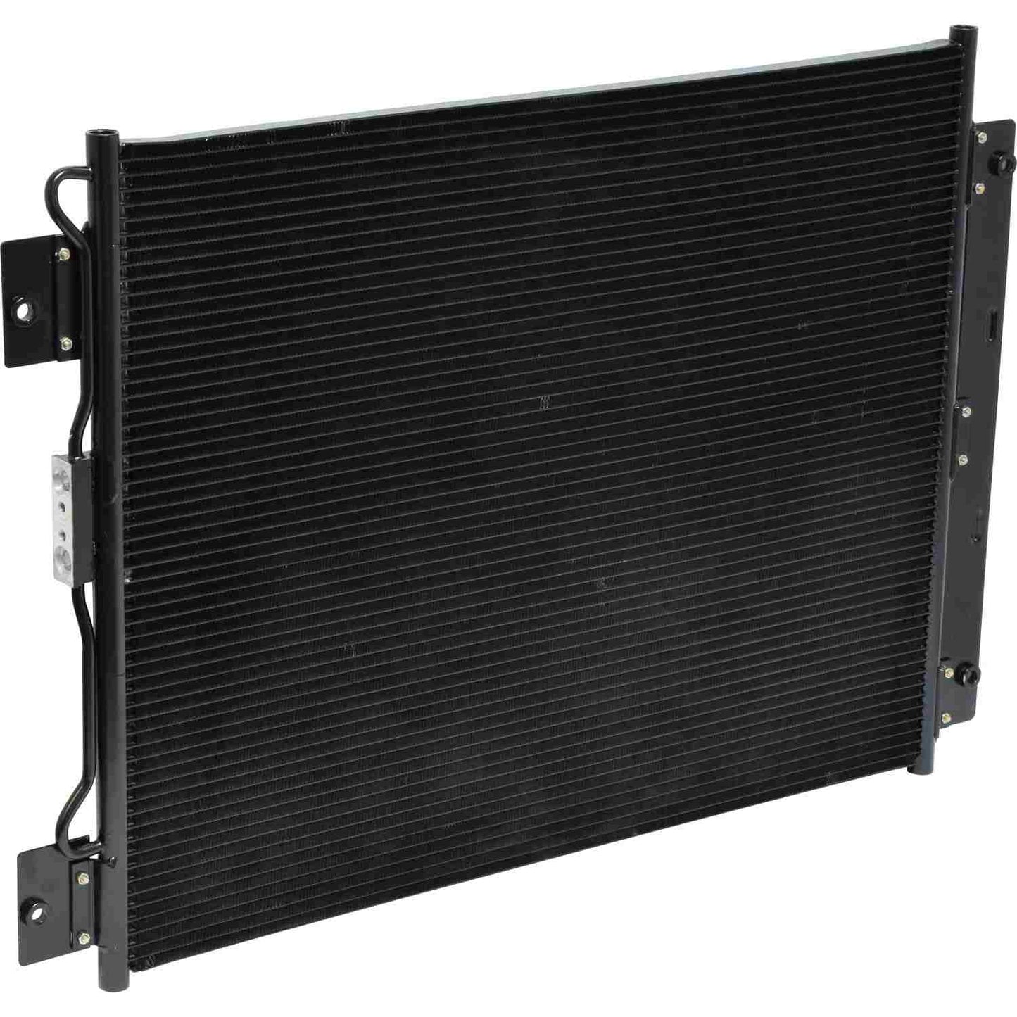 Universal Air Cond CN22053PFC