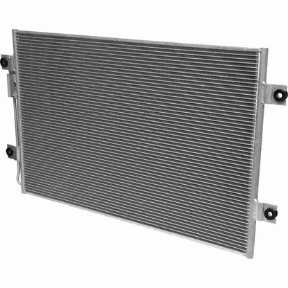 Universal Air Cond CN22058PFC