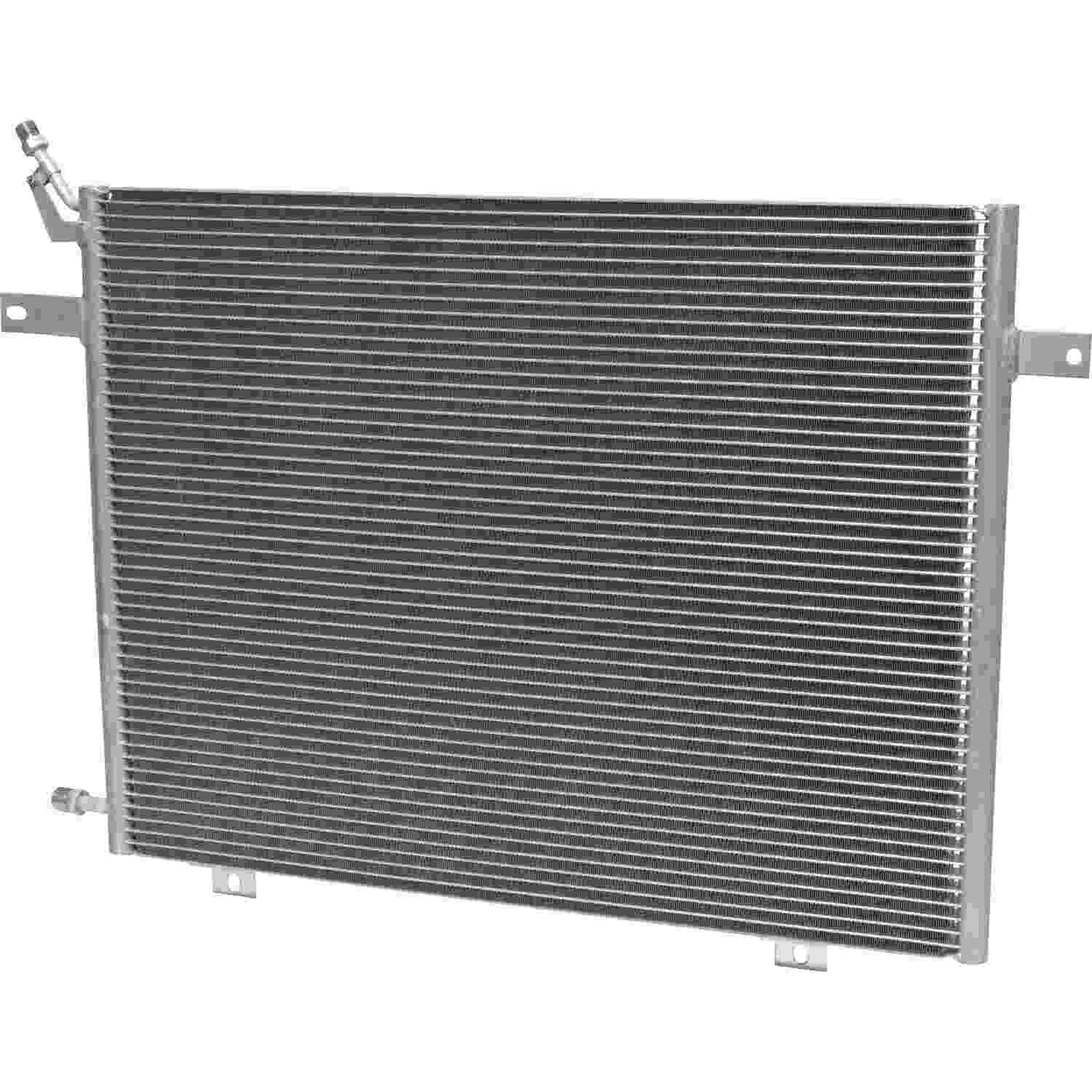 Universal Air Cond CN22059PFC