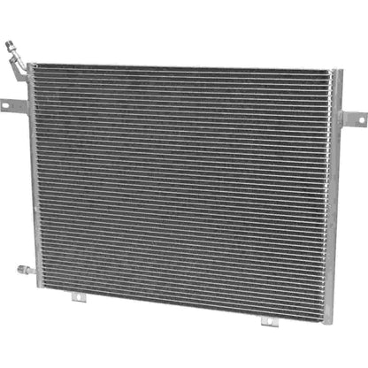 Universal Air Cond CN22059PFC