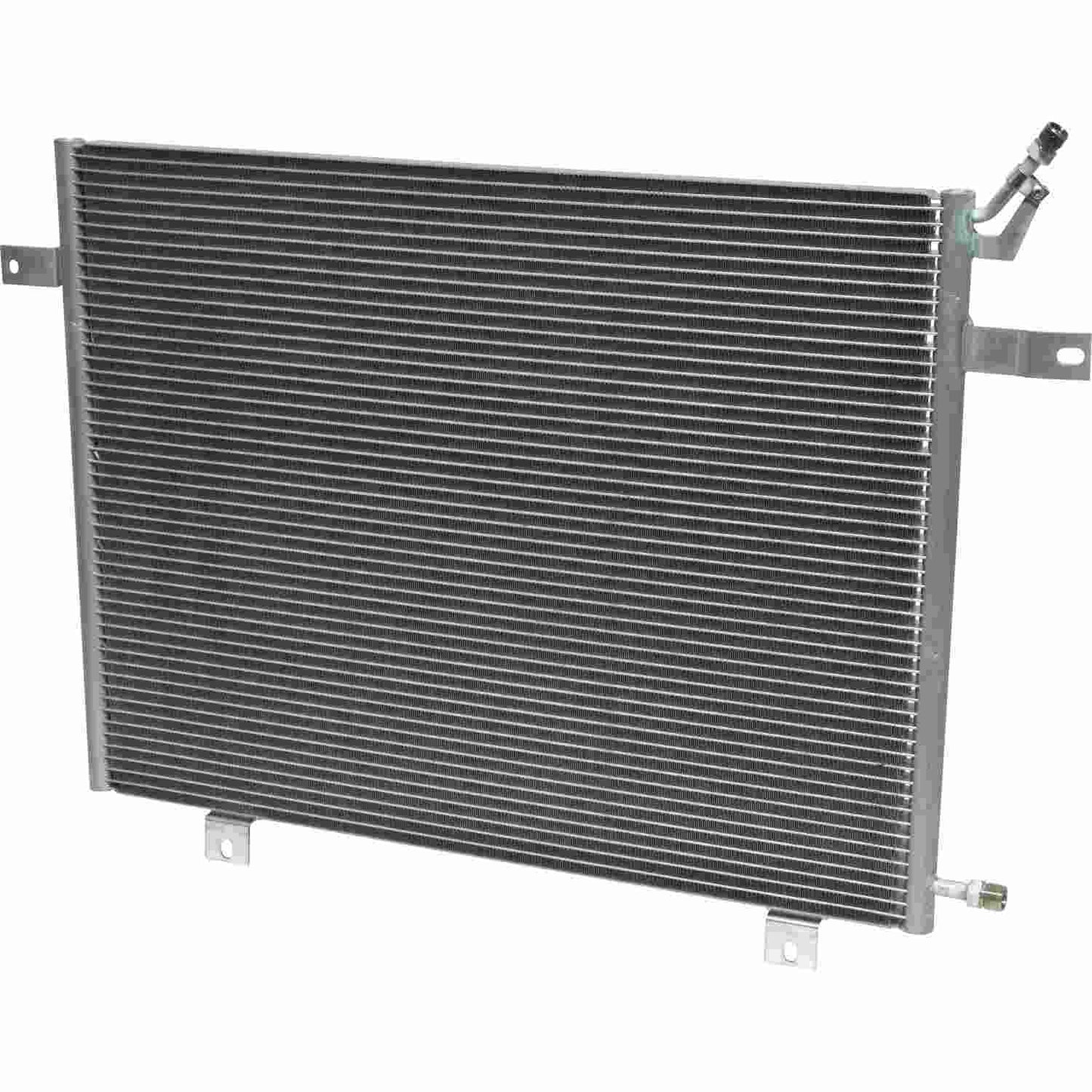 Universal Air Cond CN22059PFC