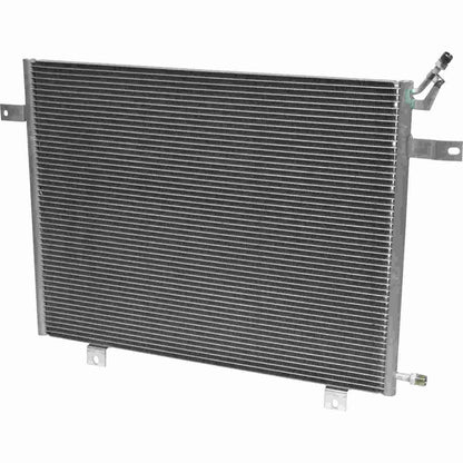 Universal Air Cond CN22059PFC