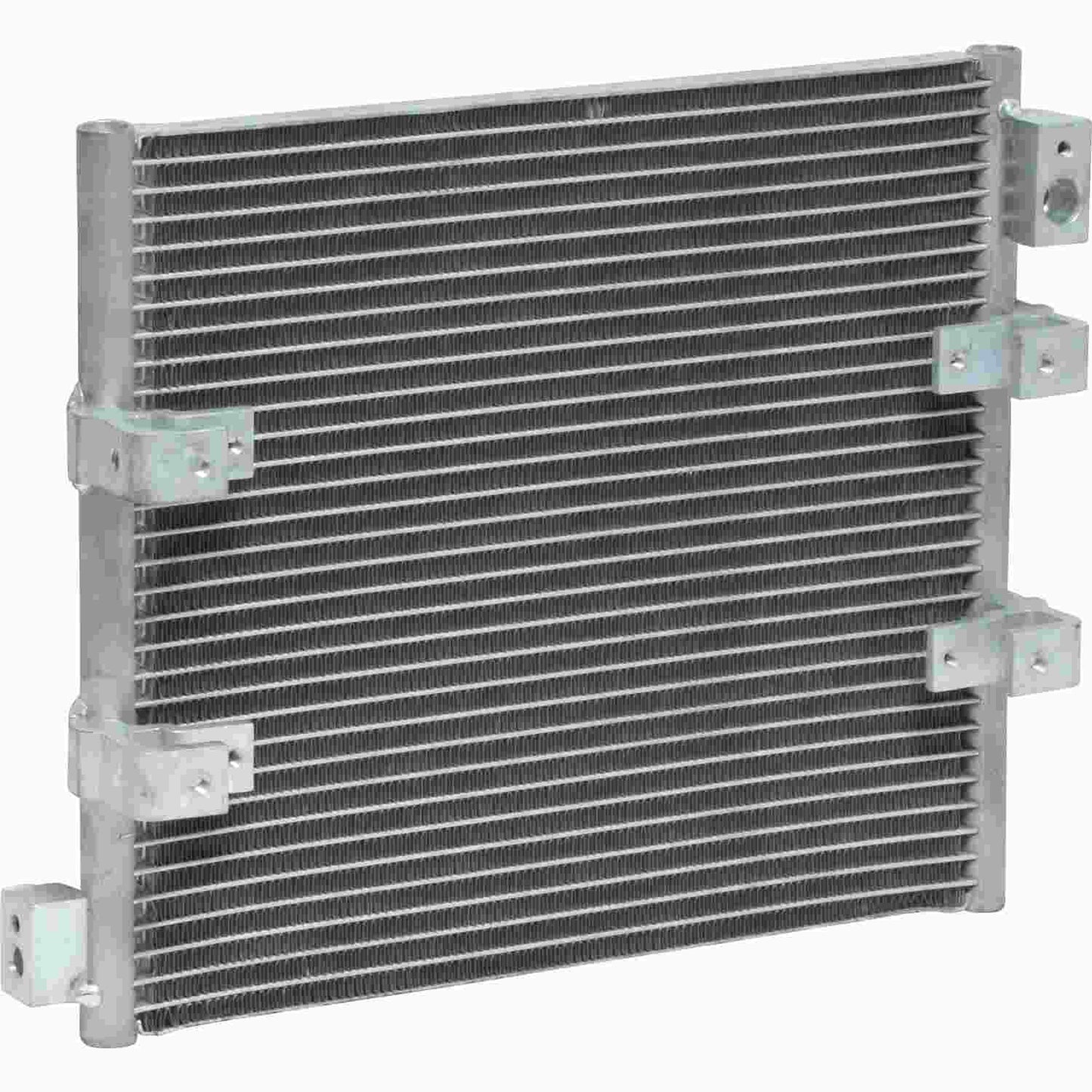 Universal Air Cond CN22061PFC