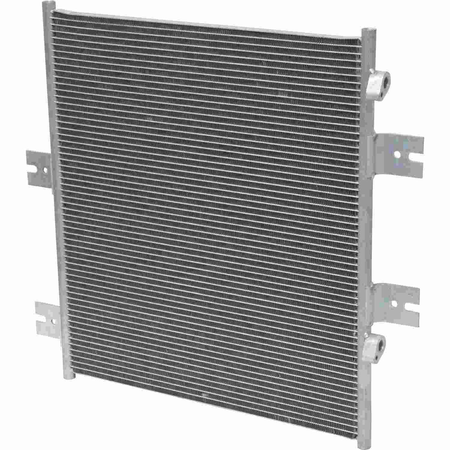 Universal Air Cond CN22062PFC