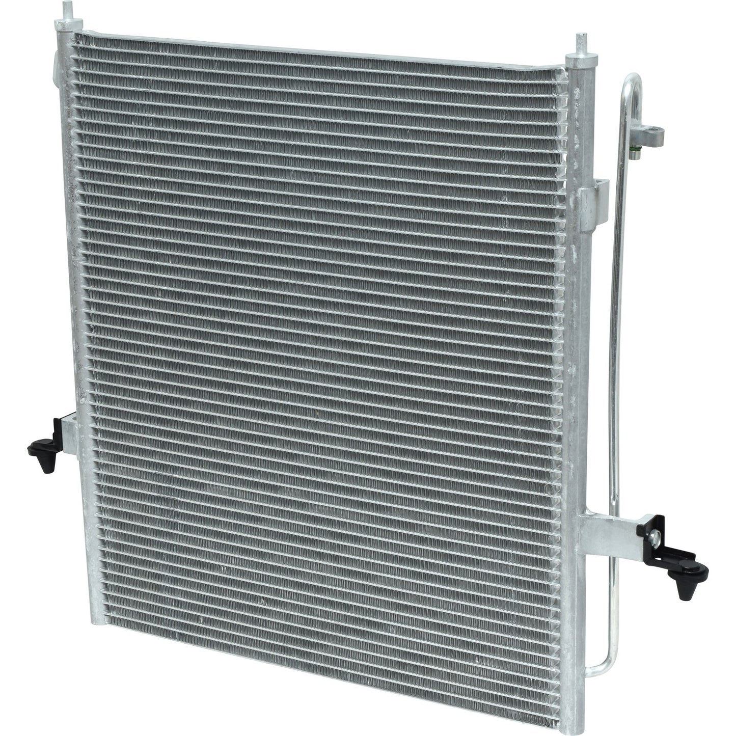UAC CN22063PFC image 2