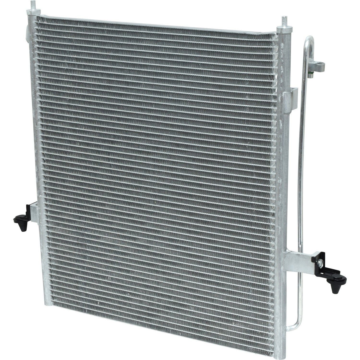 UAC CN22063PFC image 2