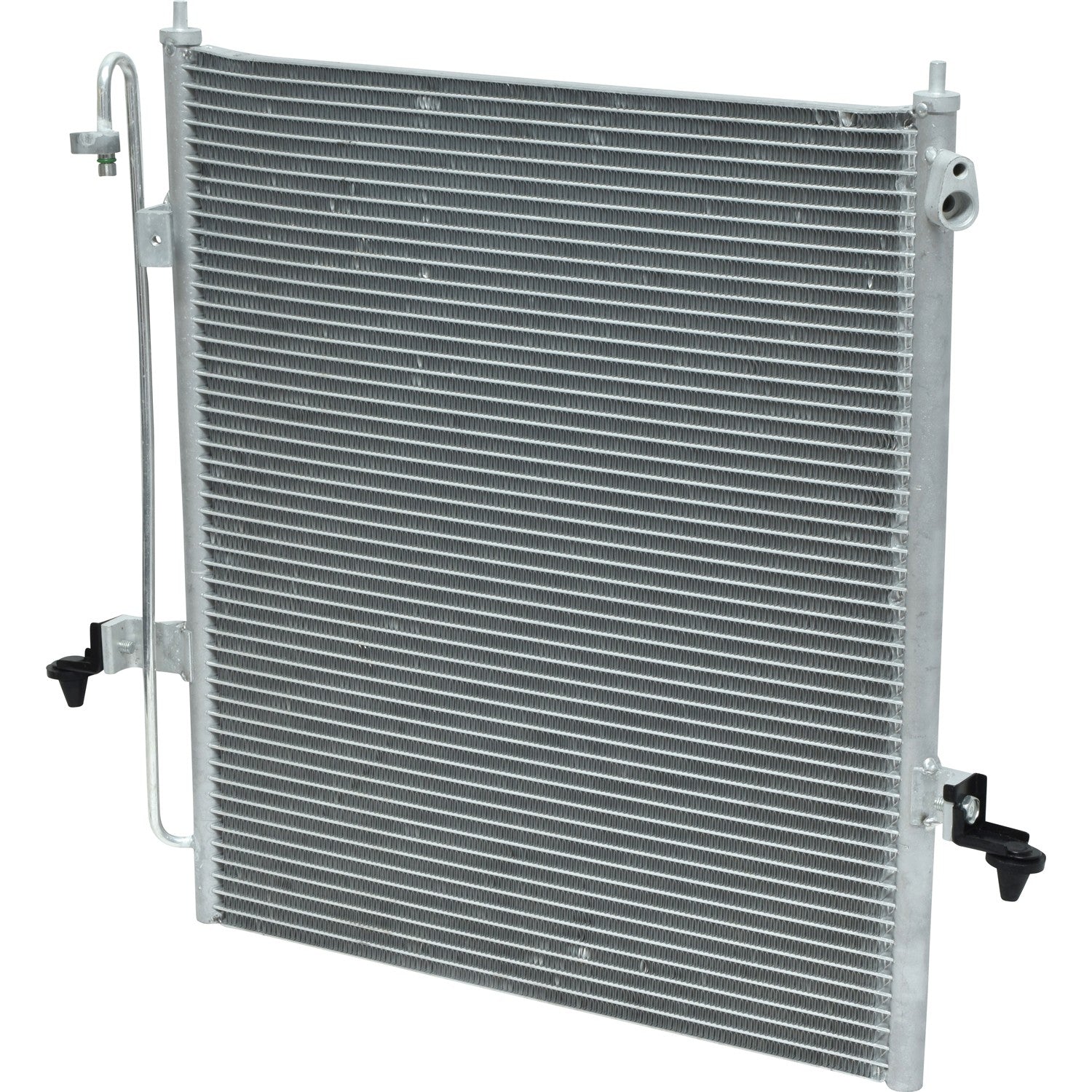 UAC CN22063PFC main image