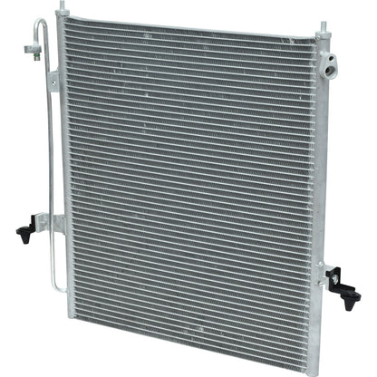 UAC CN22063PFC main image