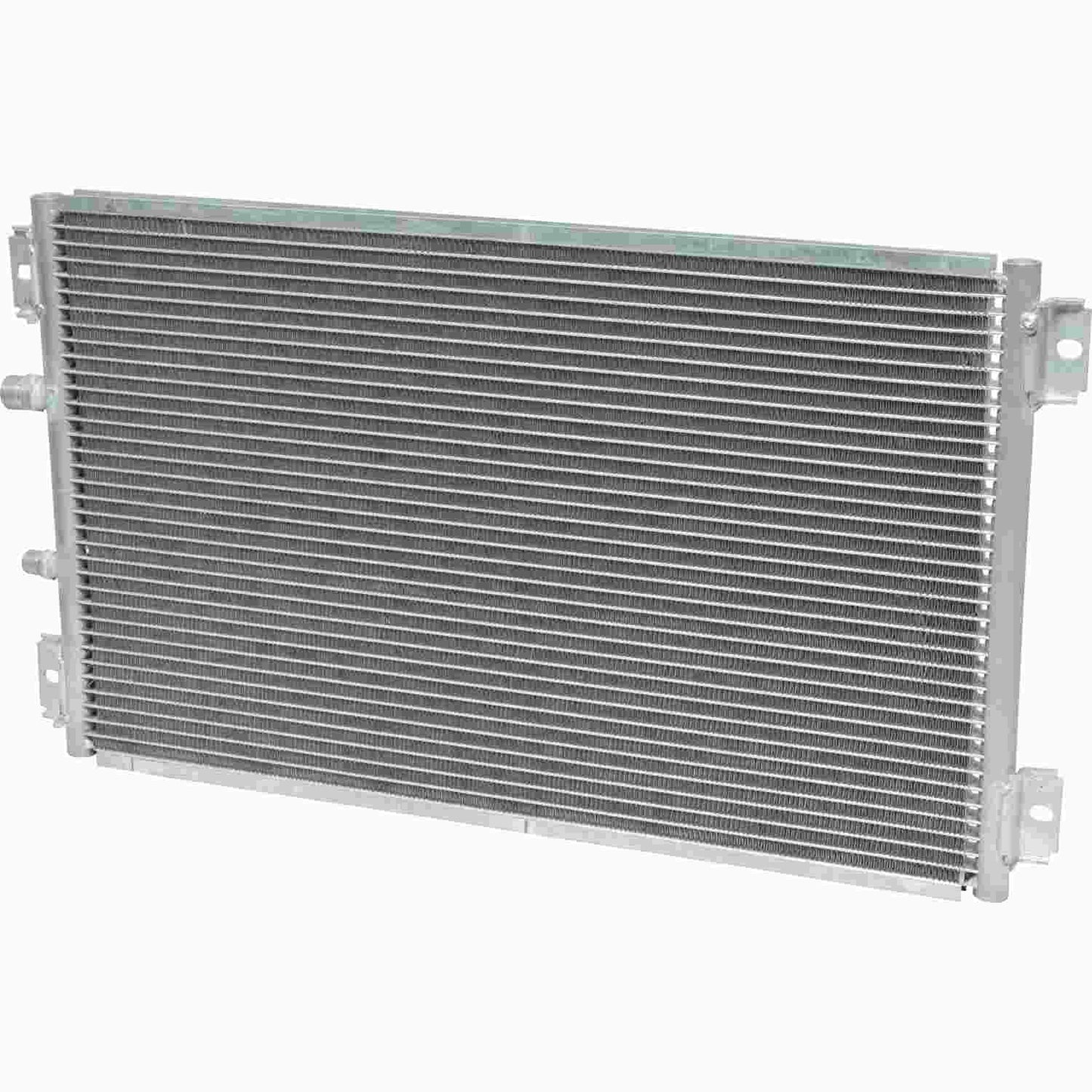 Universal Air Cond CN22064PFC