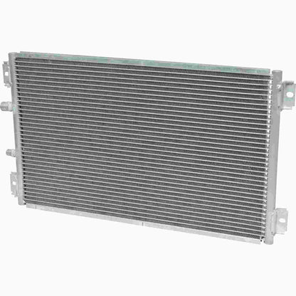 Universal Air Cond CN22064PFC
