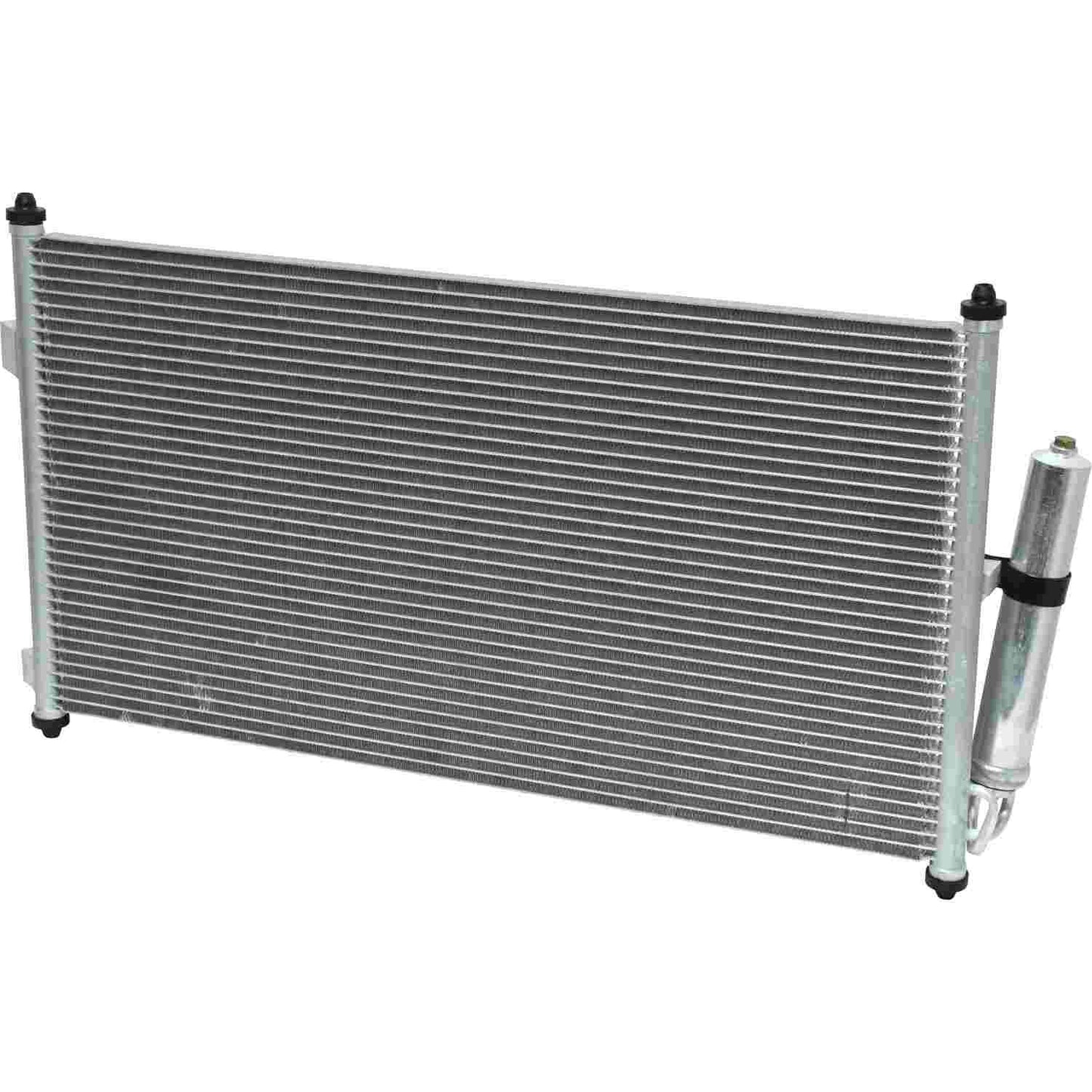 Universal Air Cond CN22066PFC