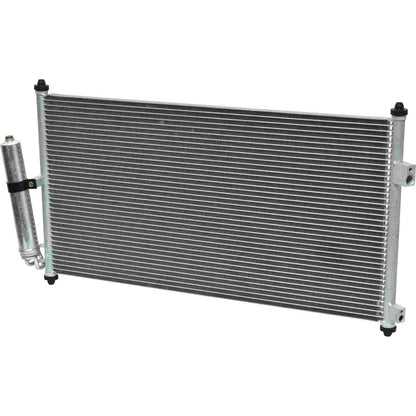 Universal Air Cond CN22066PFC