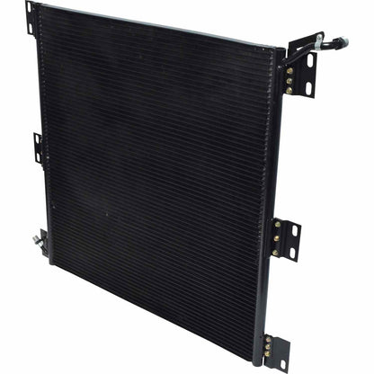 Universal Air Cond CN22072PFC